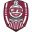 FC CFR 1907 Cluj