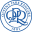 Queens Park Rangers U23