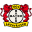 Bayer Leverkusen (Women)