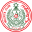 Malkiya Club