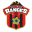 Whittlesea Rangers U20