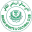 Masafi Club
