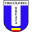 CS Tricolorul Breaza