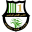 al-Ahli SC Doha