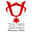 1865 Dachau