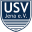 FF Usv Jena (Women)