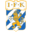 IFK Goeteborg U19