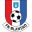 FK Blansko
