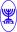 Beitar Ramat Gan