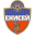 Енисей Красноярск