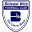 Bidwest Wits