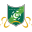 Zhejiang Greentown FC