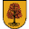 SV St.Margarethen