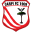 Carpi FC 1909