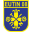 Eutin 08