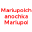 Mariupolchanochka Mariupol (Women)