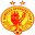 Tishreen