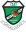 Al Urooba