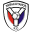 Yaracuyanos