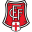 Freiburger FC