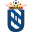 Melilla UD