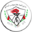 Ittihad Khanyounis