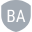 Al Bataeh (UAE)
