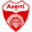 Онце де Абрил