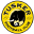 Tusker