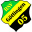 RSV Gottingen 05