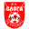 FK Sloga Petrovac