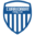 Curridabat FC