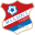 FK Mladost Gacko