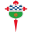 Racing Club de Ferrol