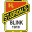 Stjordals-Blink U19