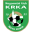 Крка Ново-Место