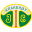 Krakeroy U19