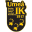 Umea IK (Women)