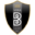 Veria