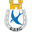 Dungannon Swifts II