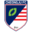 Cheongju FC