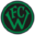 Wacker Innsbruck (Women)