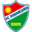 FC Finnkurd