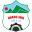 Hoang Anh Gia Lai U19