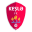 Keshla FK