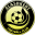 FC Alashkert 2