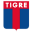 CA Tigre