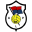 UP Langreo