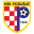 NK Posusje