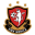 HNK Gorica